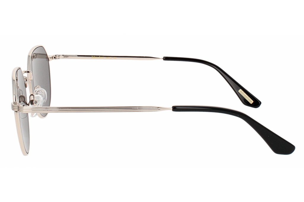 Lunettes de soleil JOHN & JESS | JS17 C1A