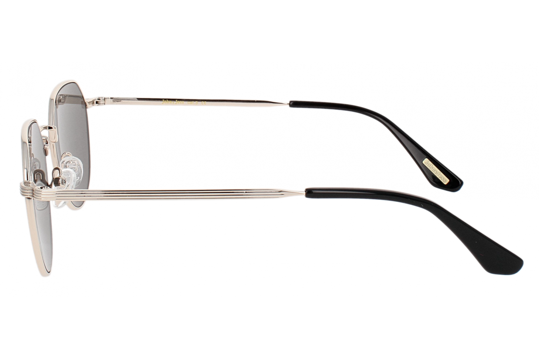 Lunettes de soleil JOHN & JESS | JS17 C1A