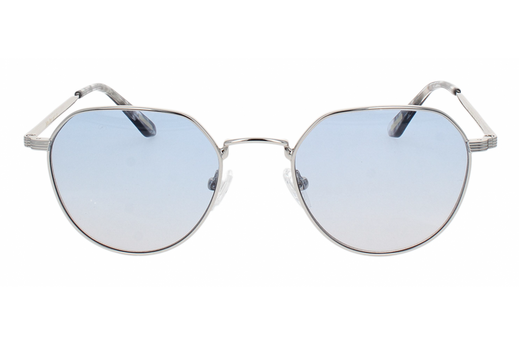Lunettes de soleil JOHN & JESS | JS17 C4