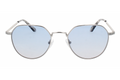Lunettes de soleil JOHN & JESS | JS17 C4