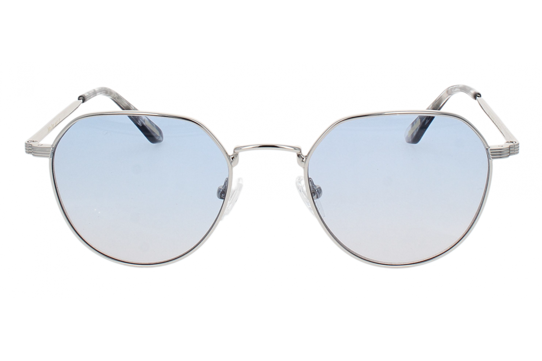 Lunettes de soleil JOHN & JESS | JS17 C4