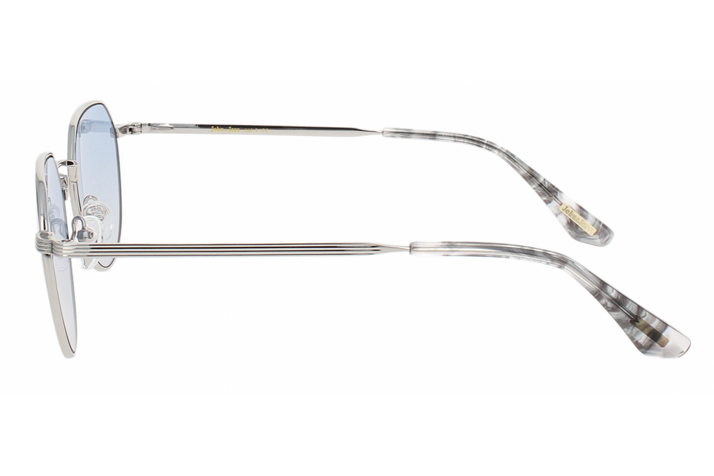Lunettes de soleil JOHN & JESS | JS17 C4