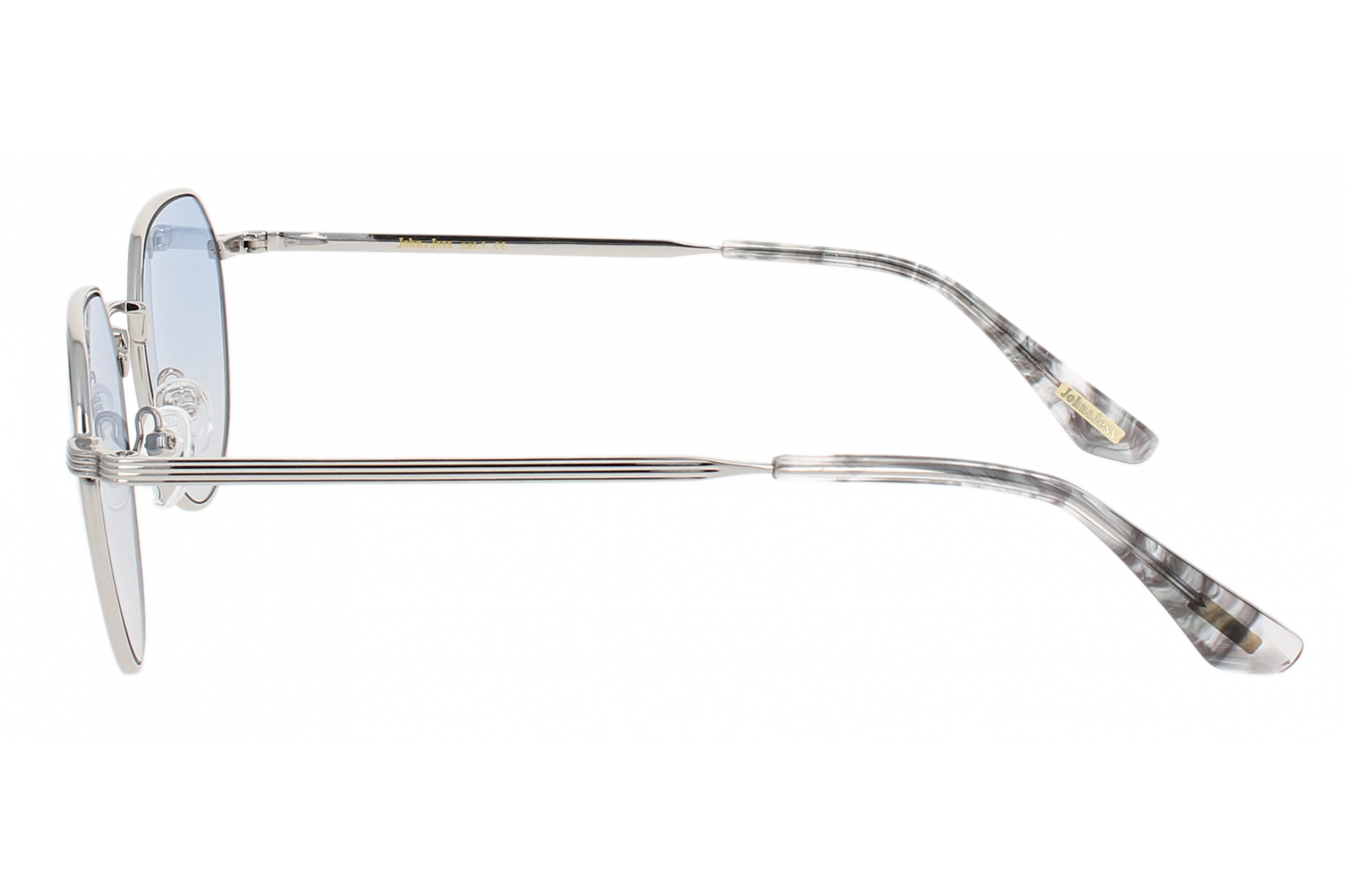 Lunettes de soleil JOHN & JESS | JS17 C4