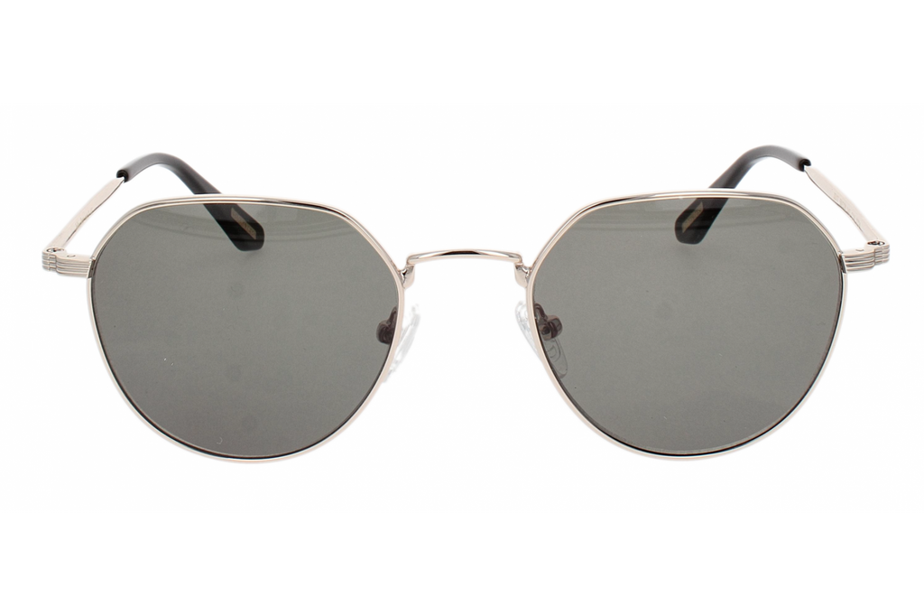 Lunettes de soleil JOHN & JESS | JS17 C1A