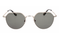 Lunettes de soleil JOHN & JESS | JS17 C1A