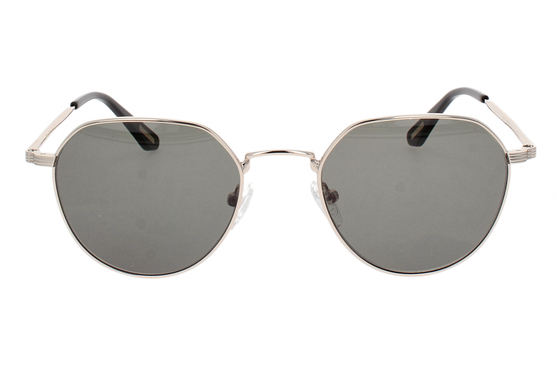 Lunettes de soleil JOHN & JESS | JS17 C1A