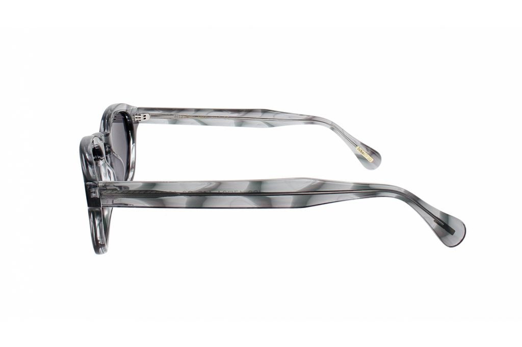 Lunettes de soleil JOHN & JESS | JS2 C6