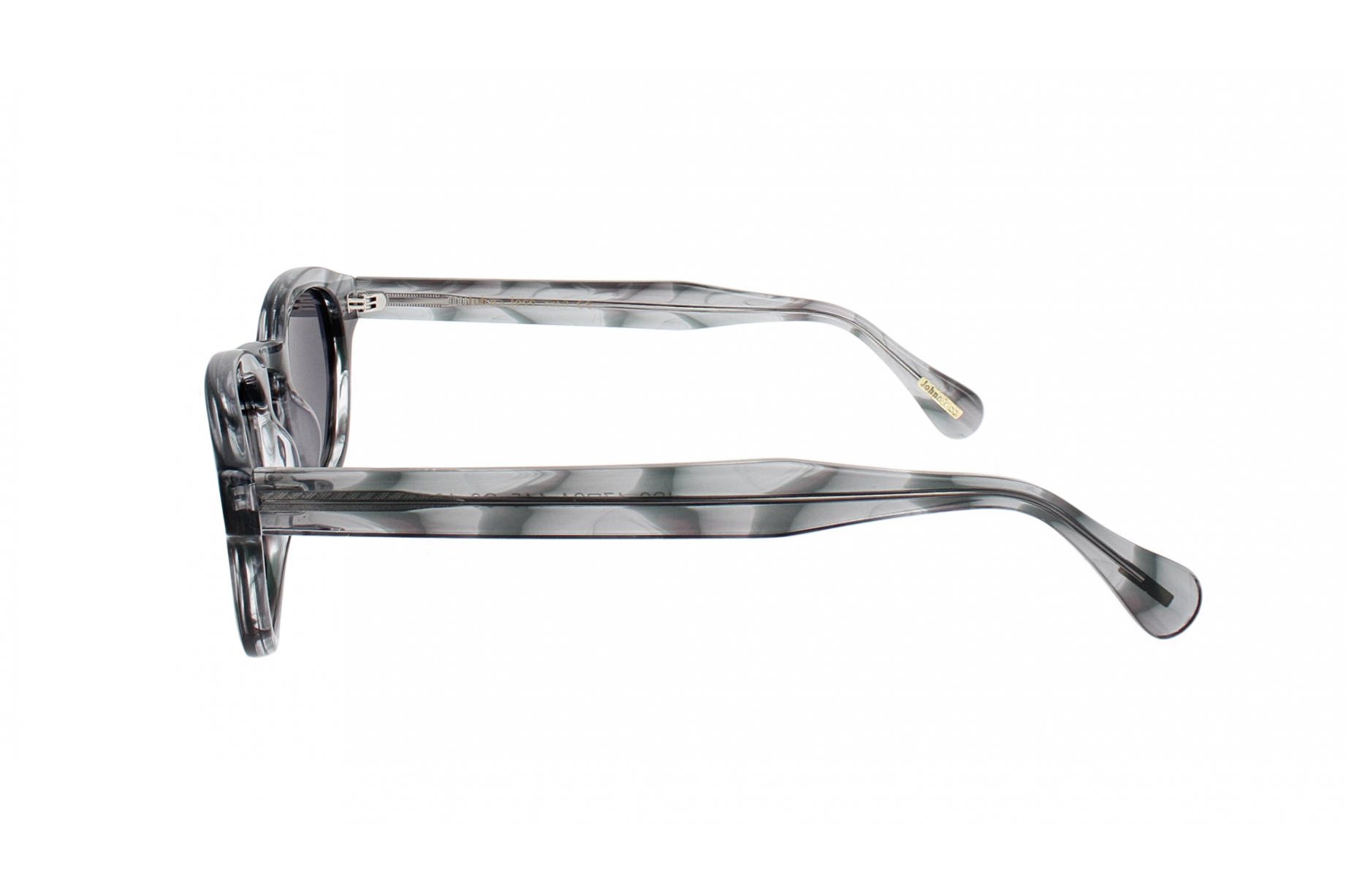 Lunettes de soleil JOHN & JESS | JS2 C6