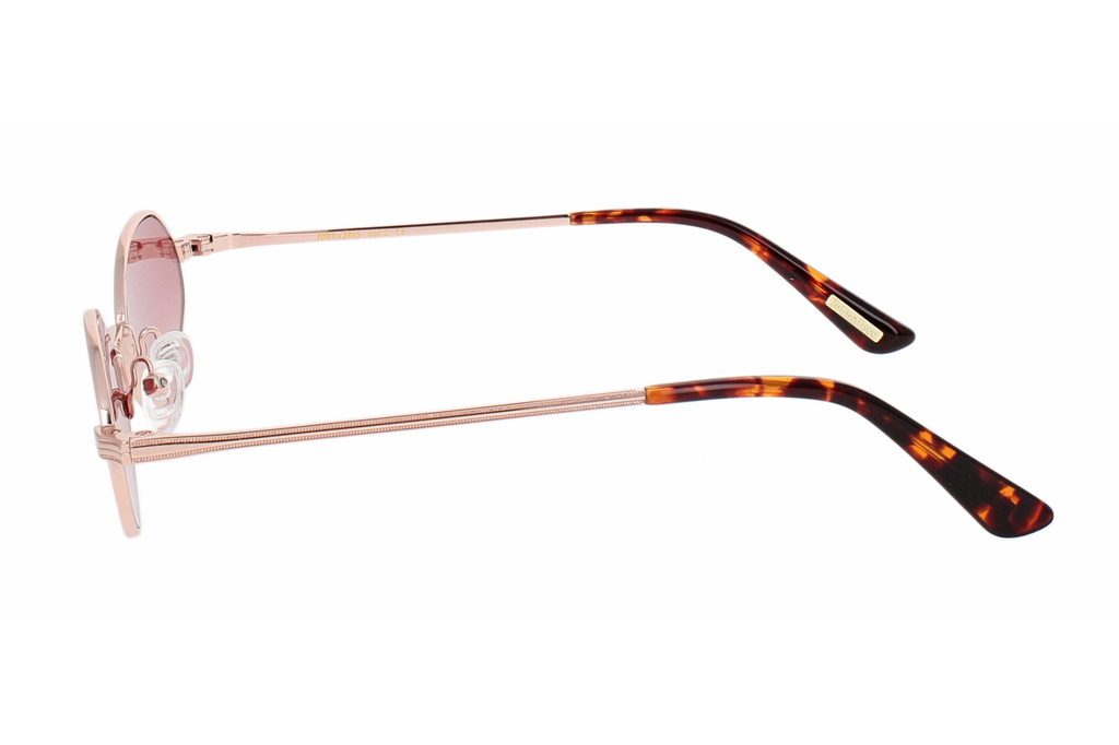 Lunettes de soleil JOHN & JESS | JS24 C7