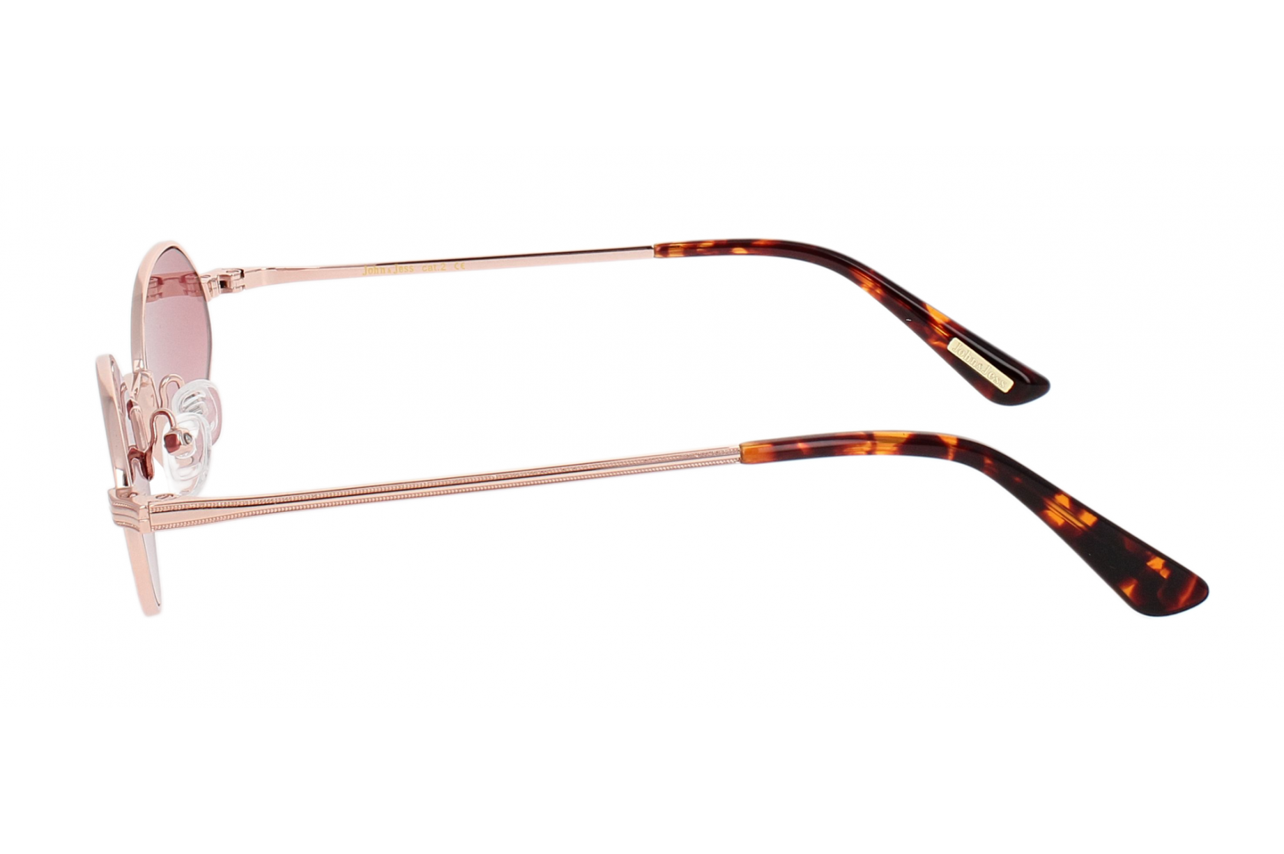 Lunettes de soleil JOHN & JESS | JS24 C7