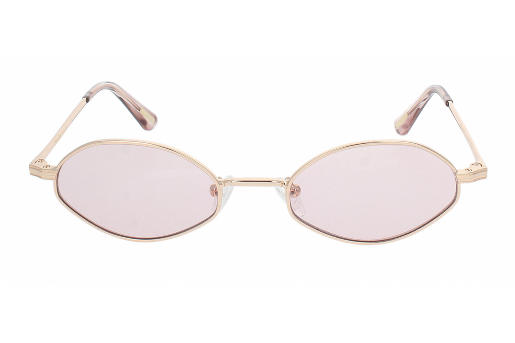 Lunettes de soleil JOHN & JESS | JS24 C1B
