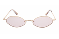 Lunettes de soleil JOHN & JESS | JS24 C1B