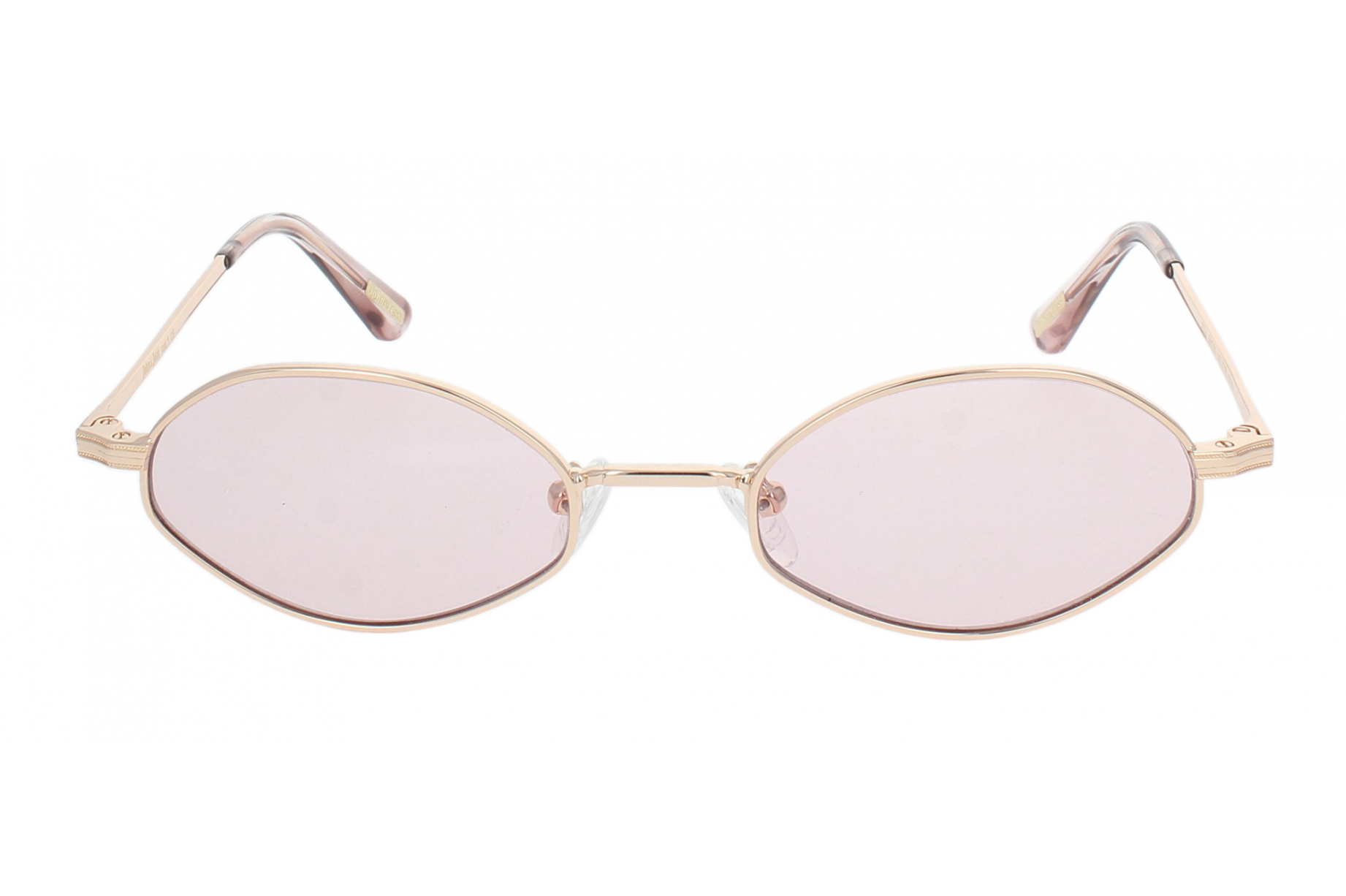 Lunettes de soleil JOHN & JESS | JS24 C1B