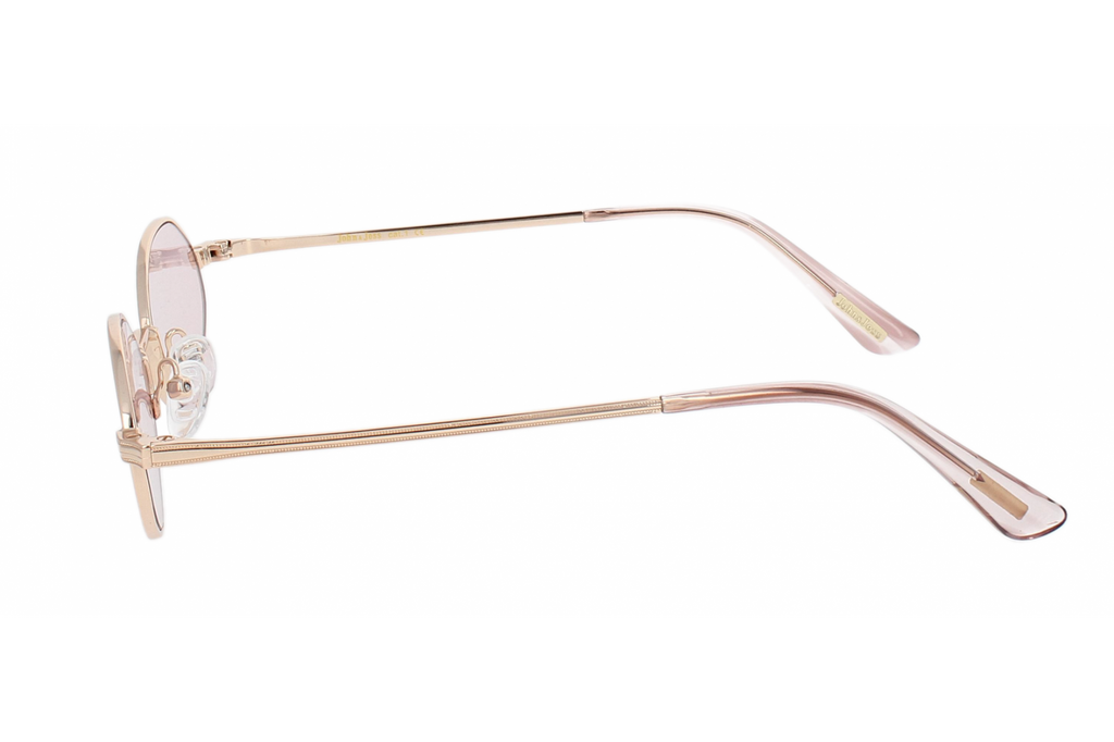 Lunettes de soleil JOHN & JESS | JS24 C1B