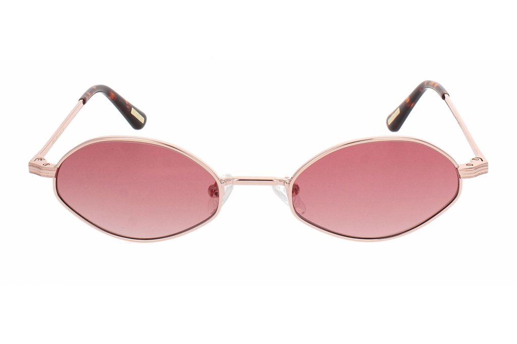 Lunettes de soleil JOHN & JESS | JS24 C7