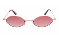 Lunettes de soleil JOHN & JESS | JS24 C7