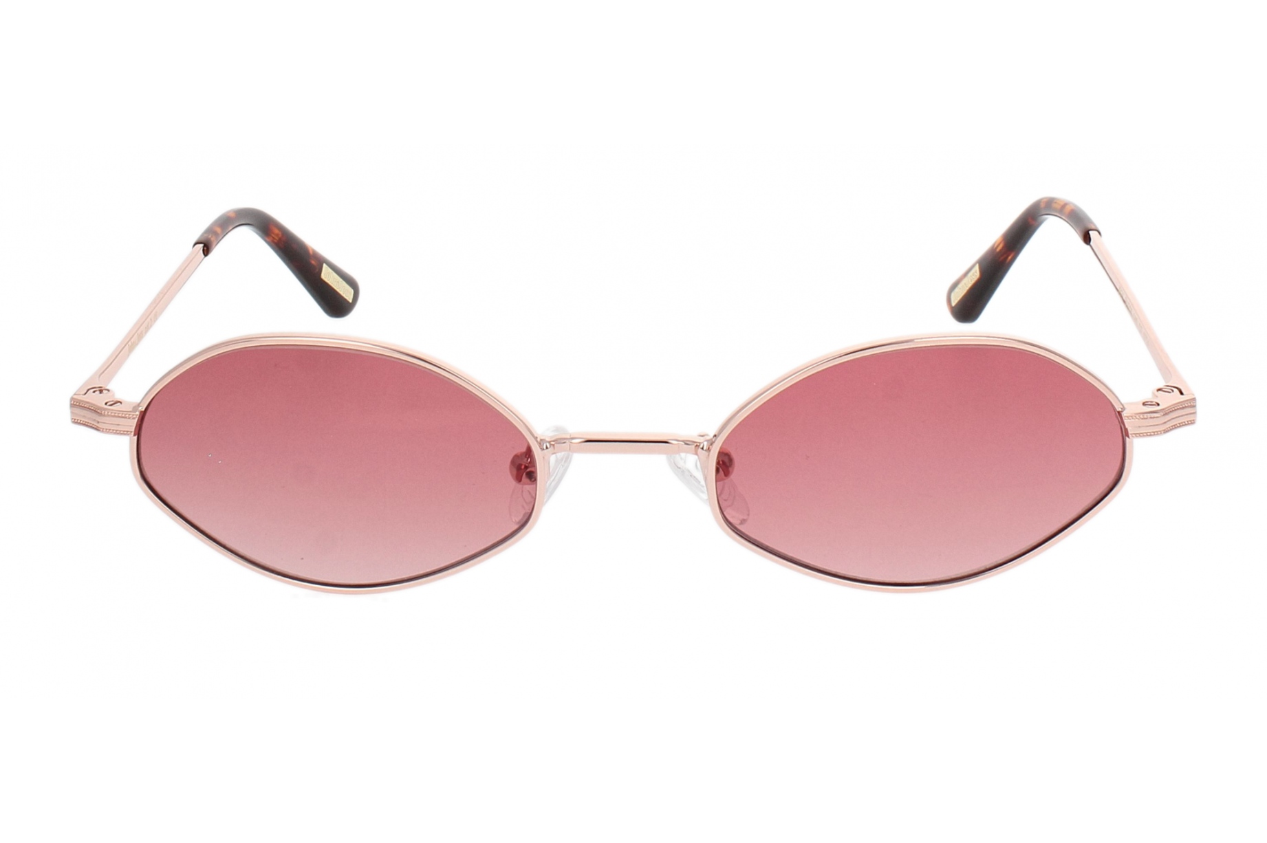 Lunettes de soleil JOHN & JESS | JS24 C7
