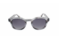 Lunettes de soleil JOHN & JESS | JS2 C6