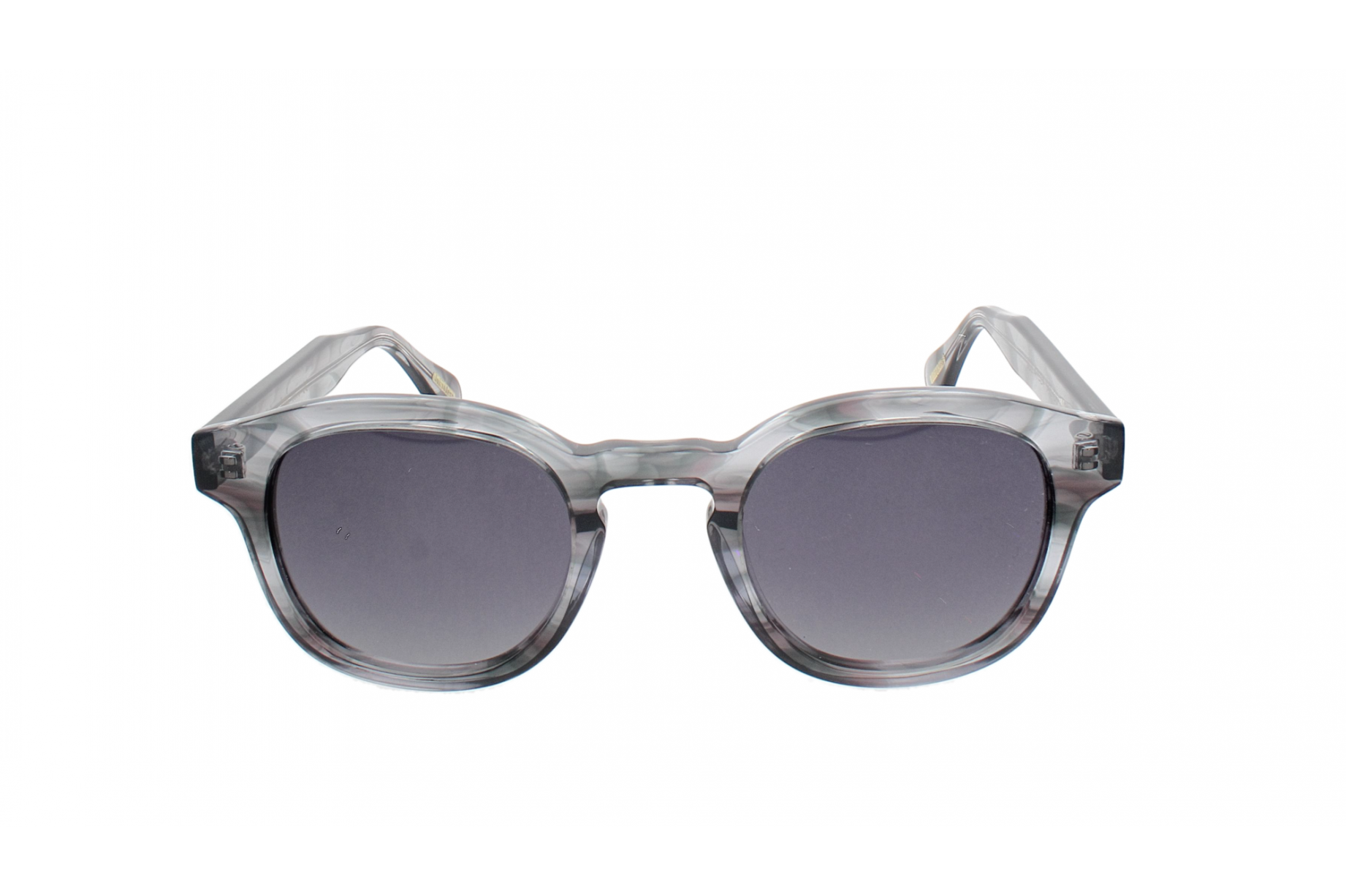 Lunettes de soleil JOHN & JESS | JS2 C6