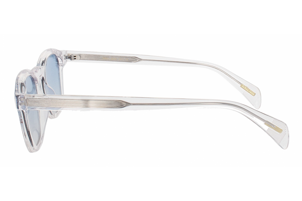 Lunettes de soleil JOHN & JESS | JS7 C4
