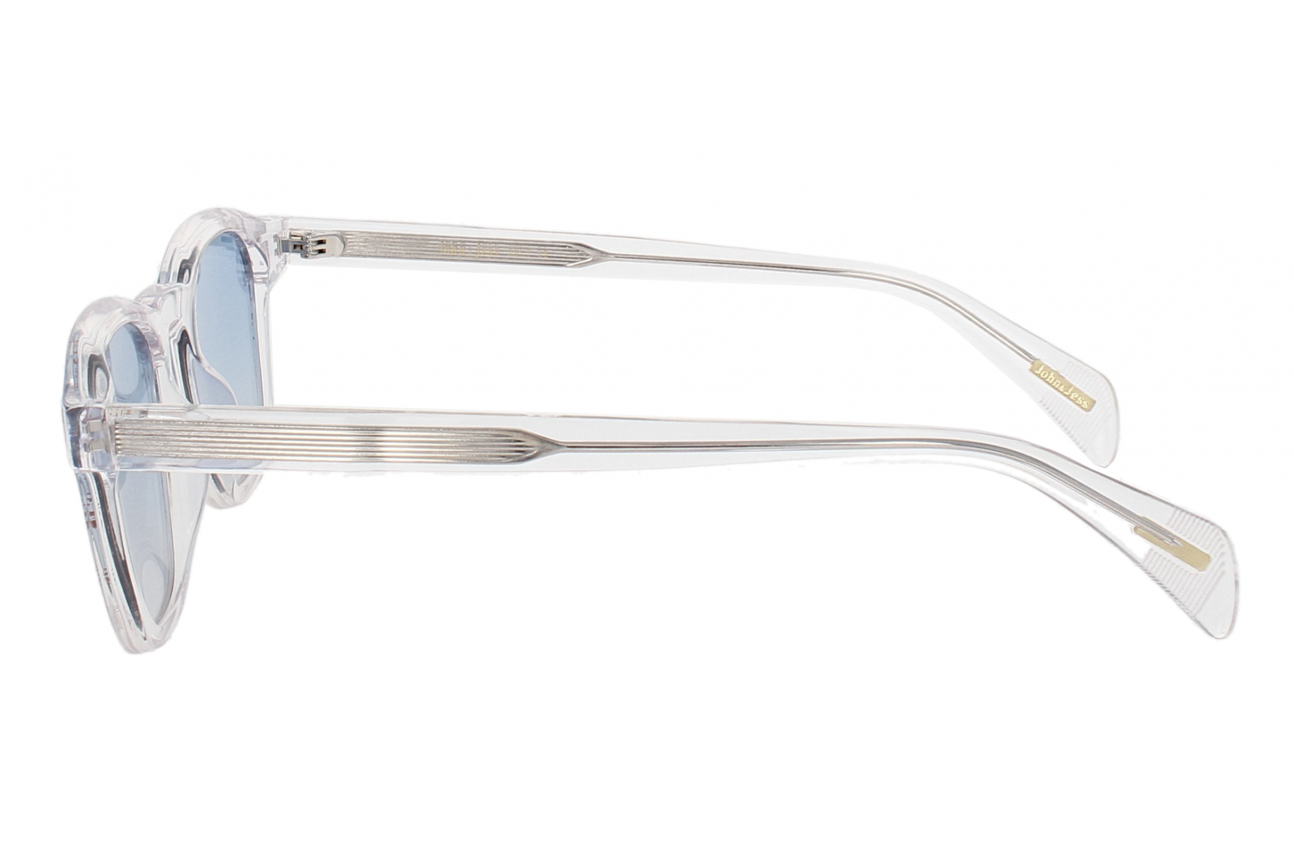 Lunettes de soleil JOHN & JESS | JS7 C4
