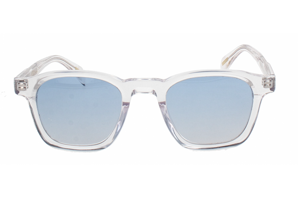 Lunettes de soleil JOHN & JESS | JS7 C4