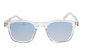 Lunettes de soleil JOHN & JESS | JS7 C4