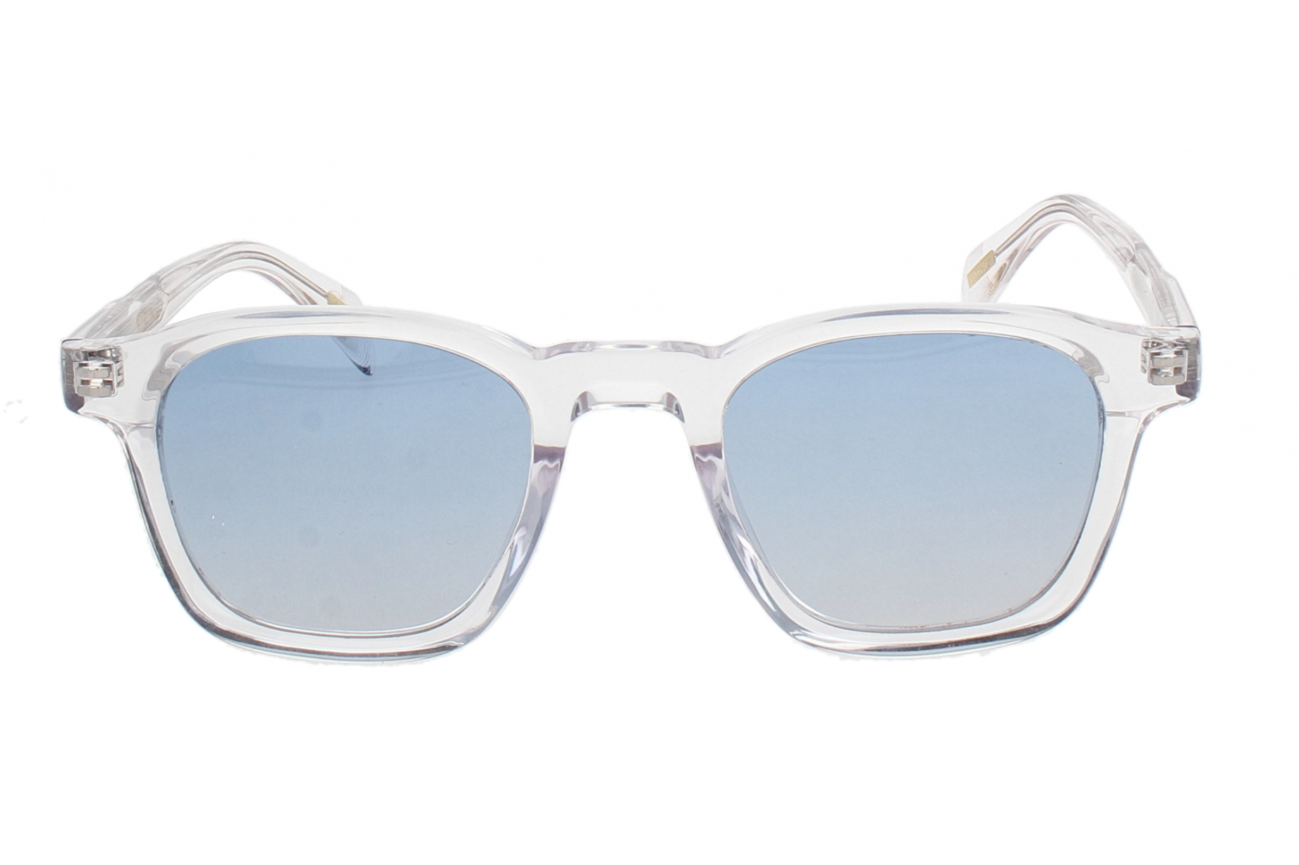 Lunettes de soleil JOHN & JESS | JS7 C4