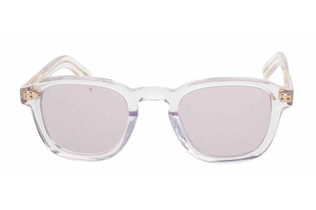 Lunettes de soleil JOHN & JESS | JS9 C5