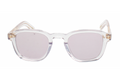 Lunettes de soleil JOHN & JESS | JS9 C5