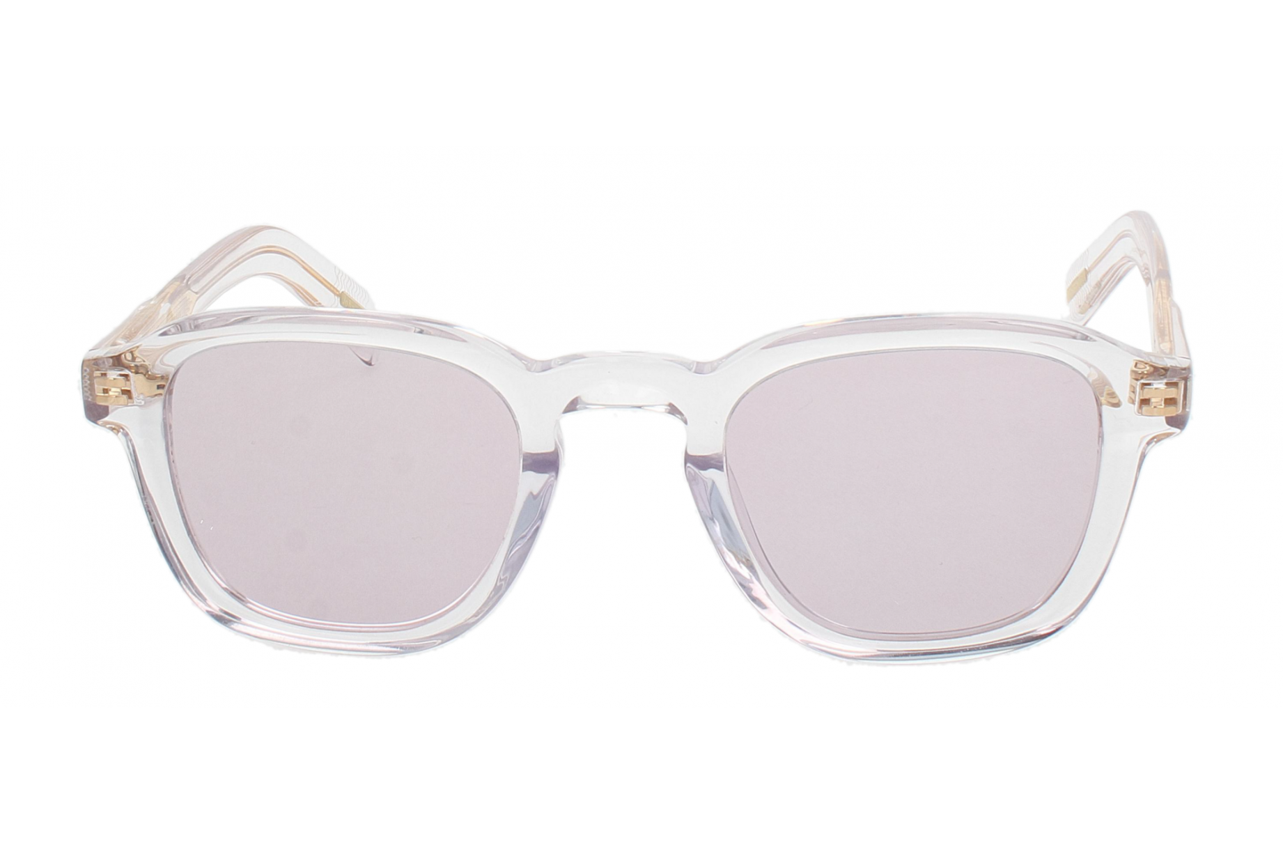 Lunettes de soleil JOHN & JESS | JS9 C5