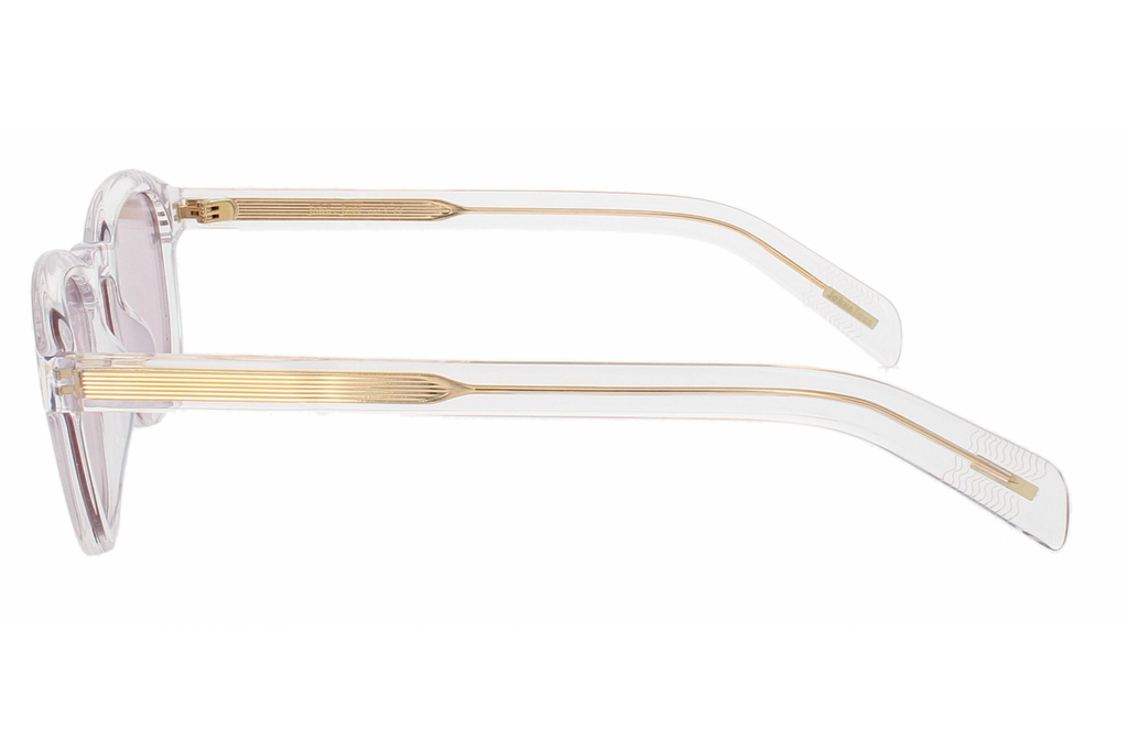 Lunettes de soleil JOHN & JESS | JS9 C5