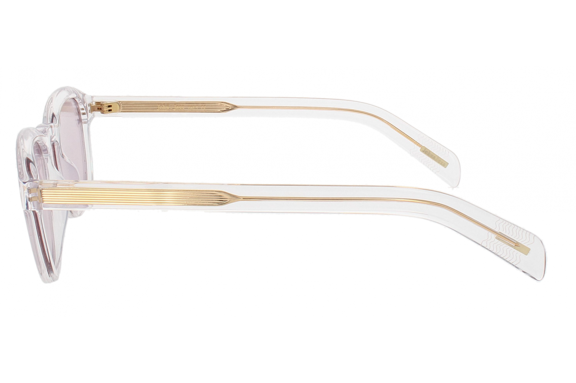 Lunettes de soleil JOHN & JESS | JS9 C5