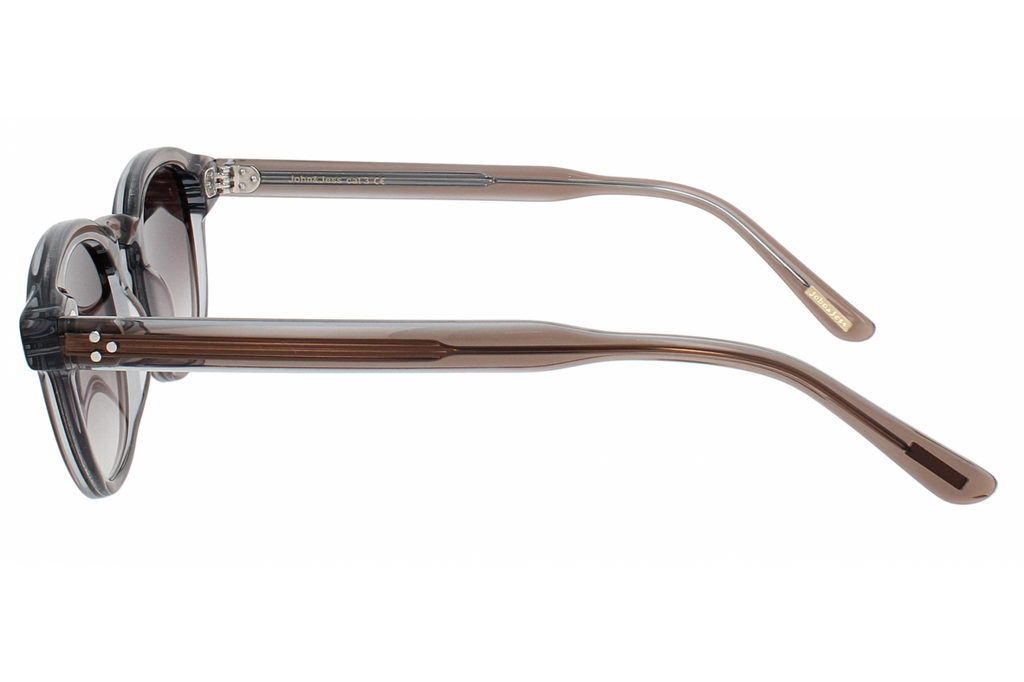 Lunettes de soleil JOHN & JESS | J506 C37