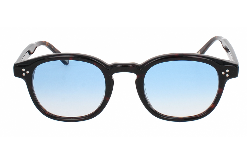Lunettes de soleil JOHN & JESS | J506 C3