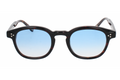 Lunettes de soleil JOHN & JESS | J506 C3