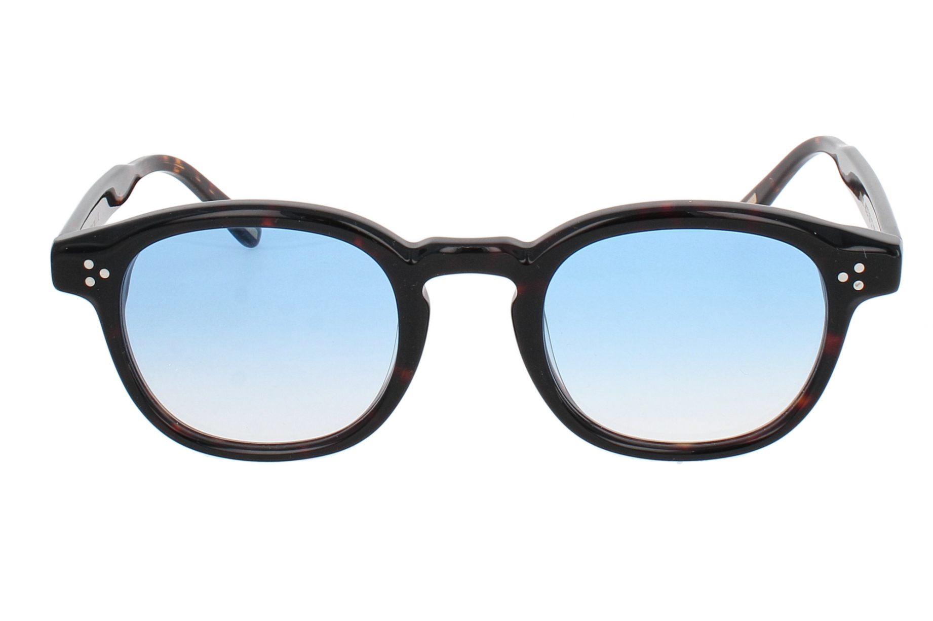 Lunettes de soleil JOHN & JESS | J506 C3