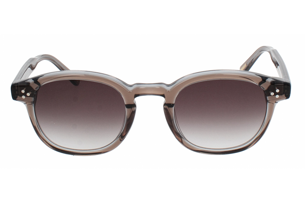 Lunettes de soleil JOHN & JESS | J506 C37