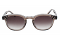 Lunettes de soleil JOHN & JESS | J506 C37