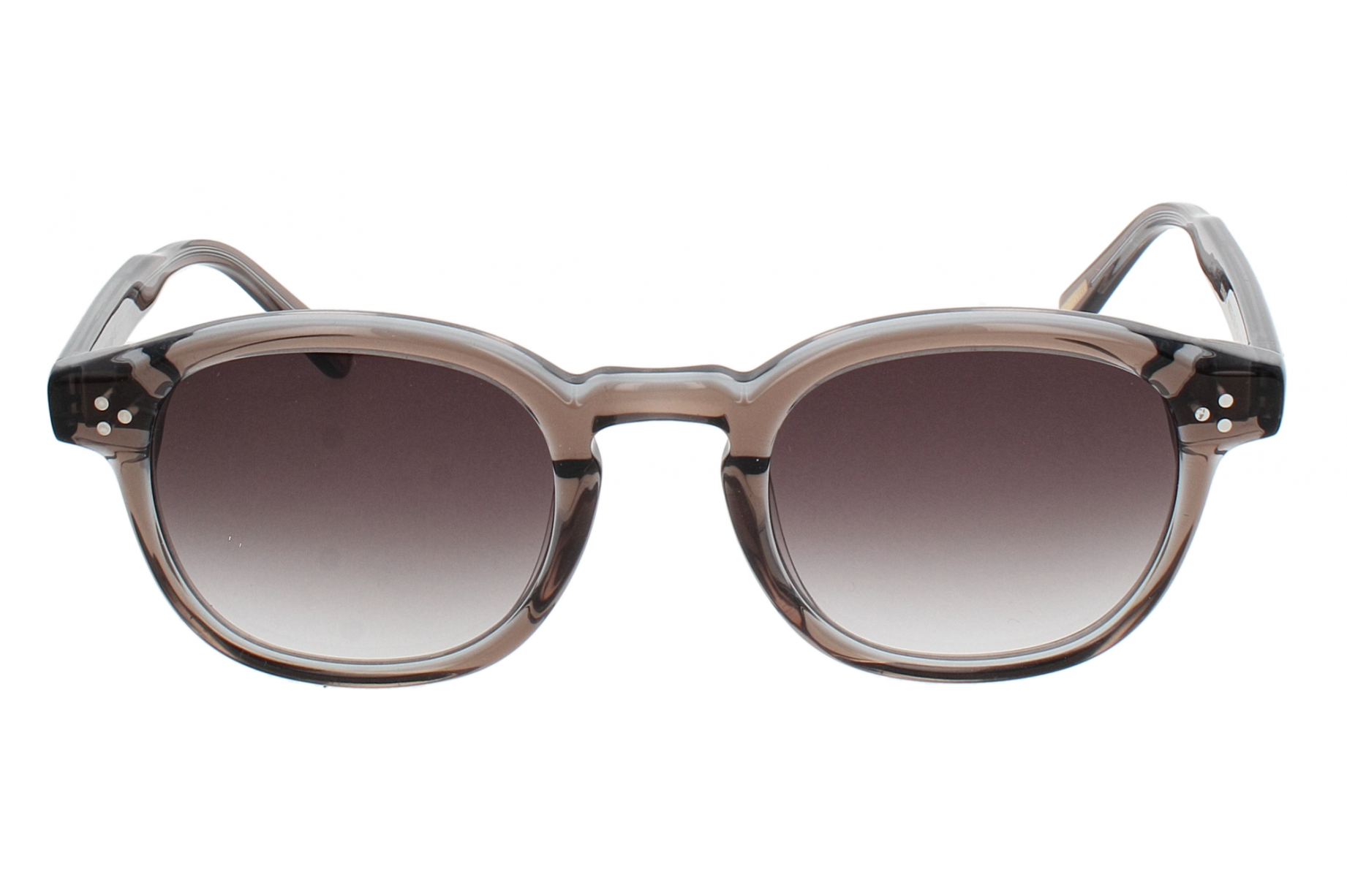 Lunettes de soleil JOHN & JESS | J506 C37