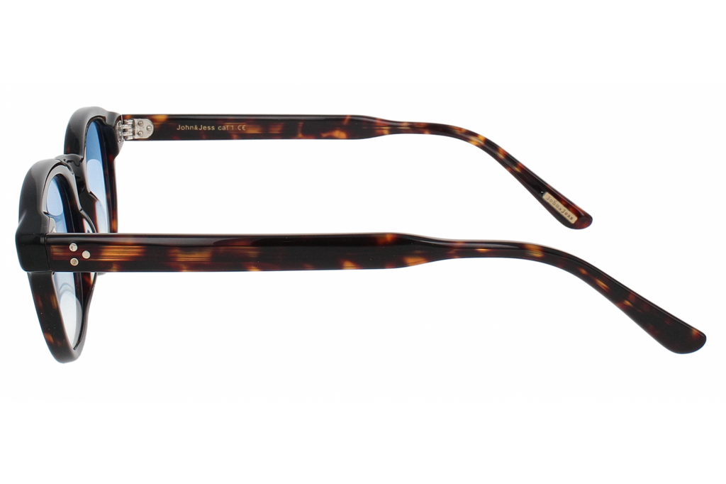 Lunettes de soleil JOHN & JESS | J506 C3