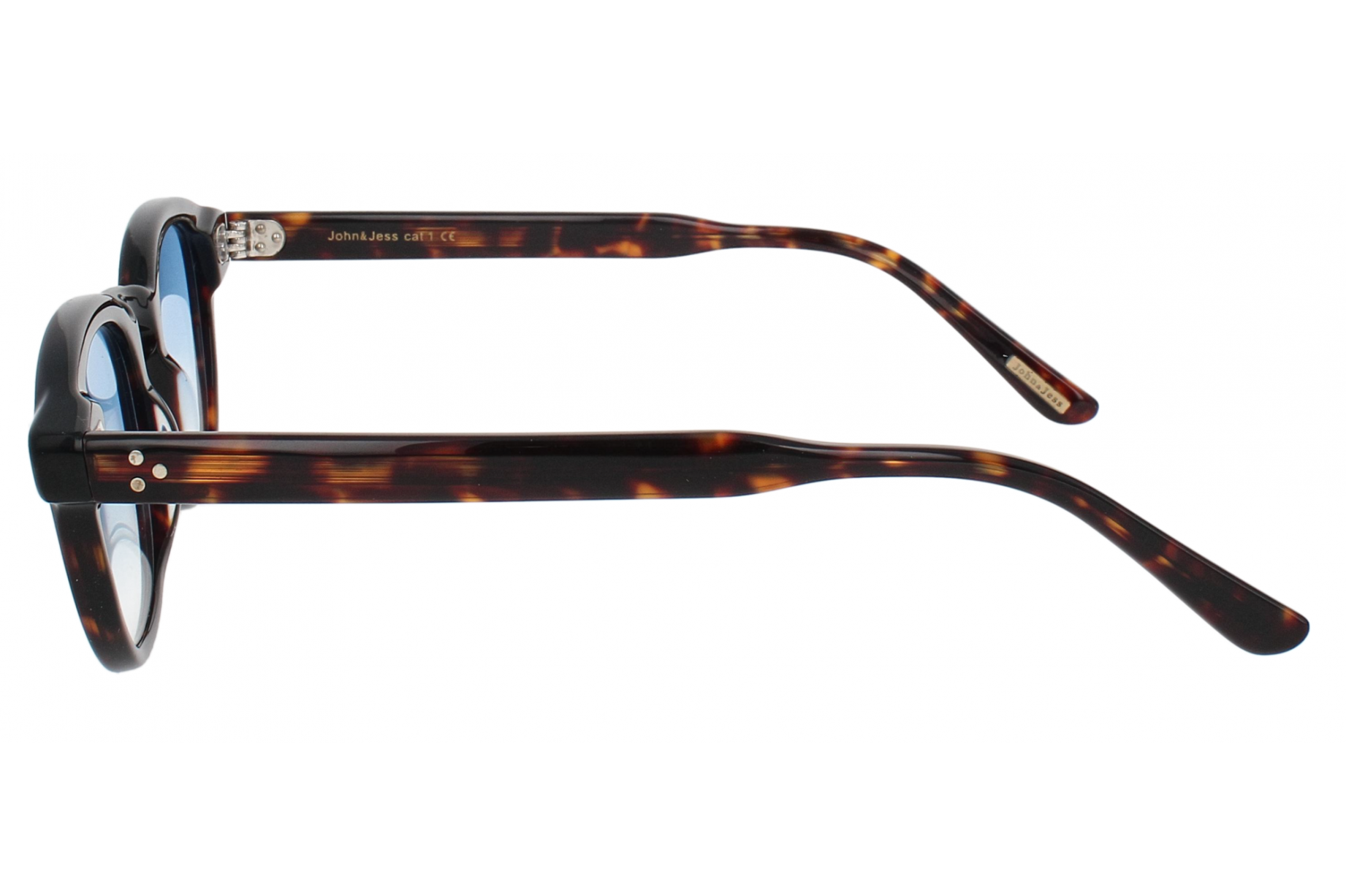 Lunettes de soleil JOHN & JESS | J506 C3
