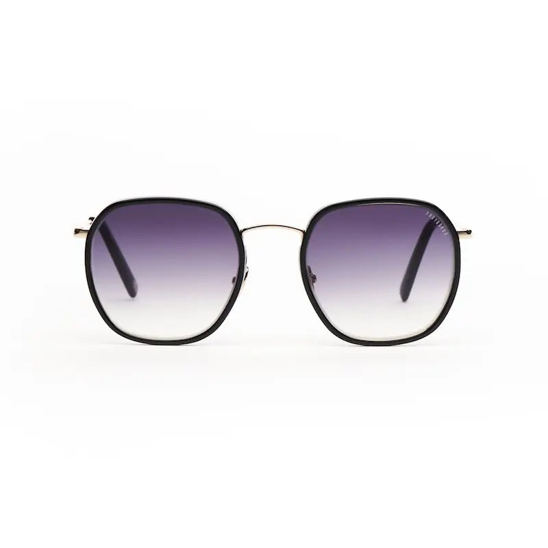 Lunettes de soleil ANDYBROOK | Kayla C08L