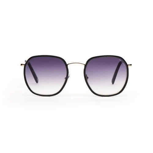 Lunettes de soleil ANDYBROOK | Kayla C08L