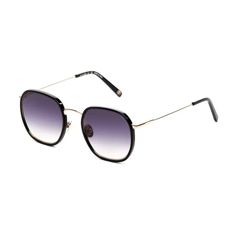 Lunettes de soleil ANDYBROOK | Kayla C08L