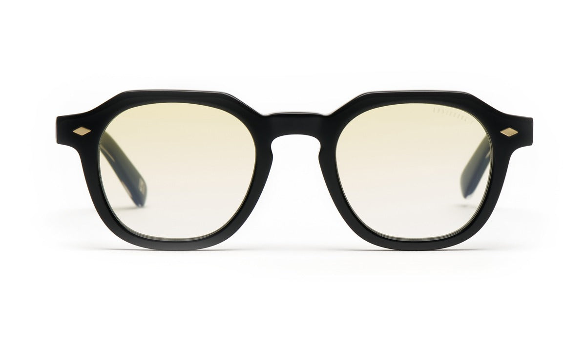 Lunettes de soleil ANDYBROOK | Leo Ne C104ZT-T