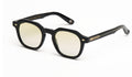 Lunettes de soleil ANDYBROOK | Leo Ne C104ZT-T