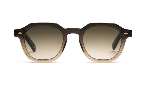 Lunettes de soleil ANDYBROOK | Leo Ne C192ZI