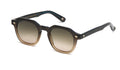 Lunettes de soleil ANDYBROOK | Leo Ne C192ZI