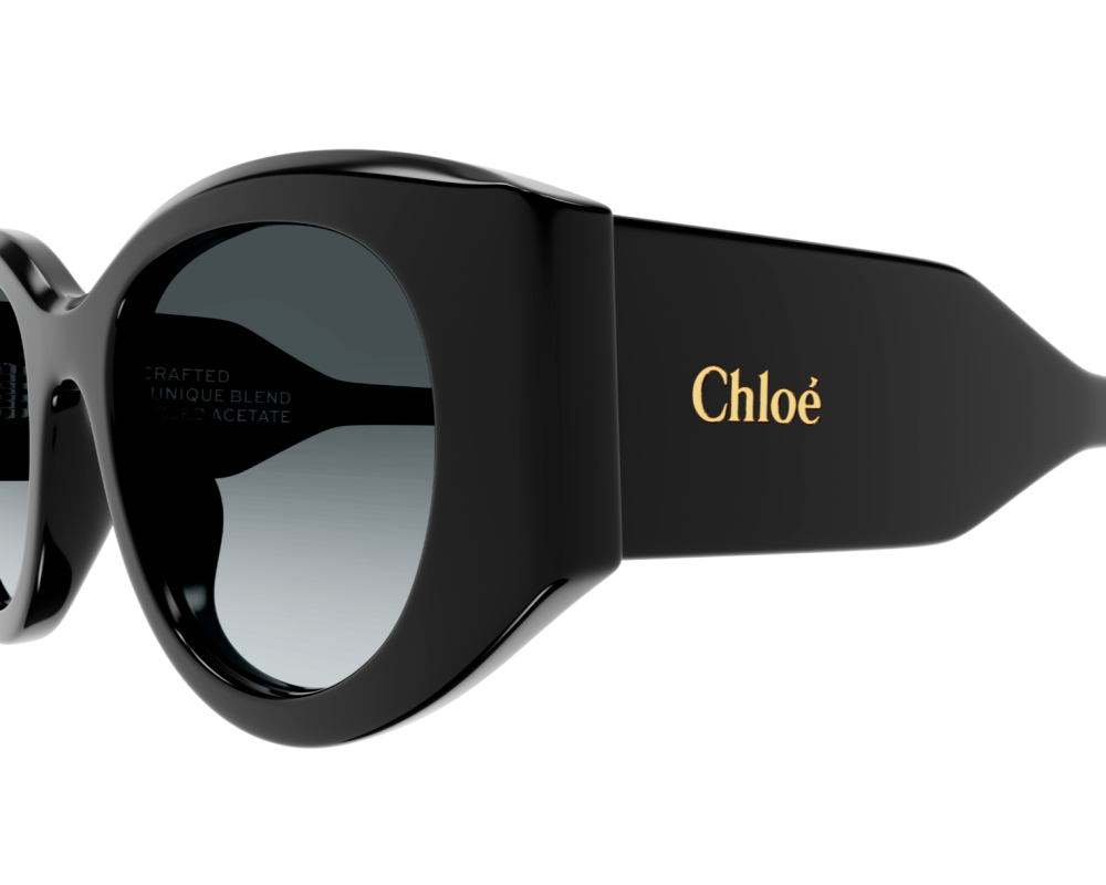 Lunettes de soleil CHLOÉ | CH0251S 002